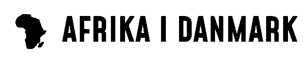 Africa in Denmark