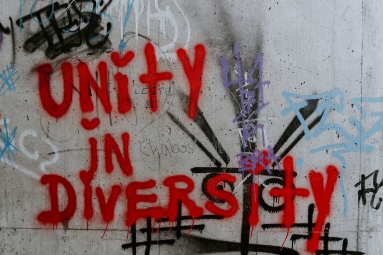 Language Tips for Newcomers