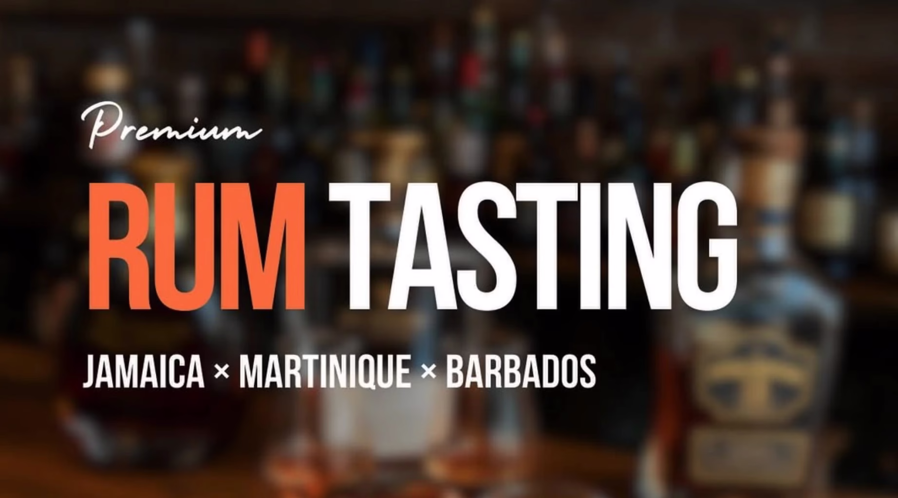 Dexters_Rum_Tasting_Event