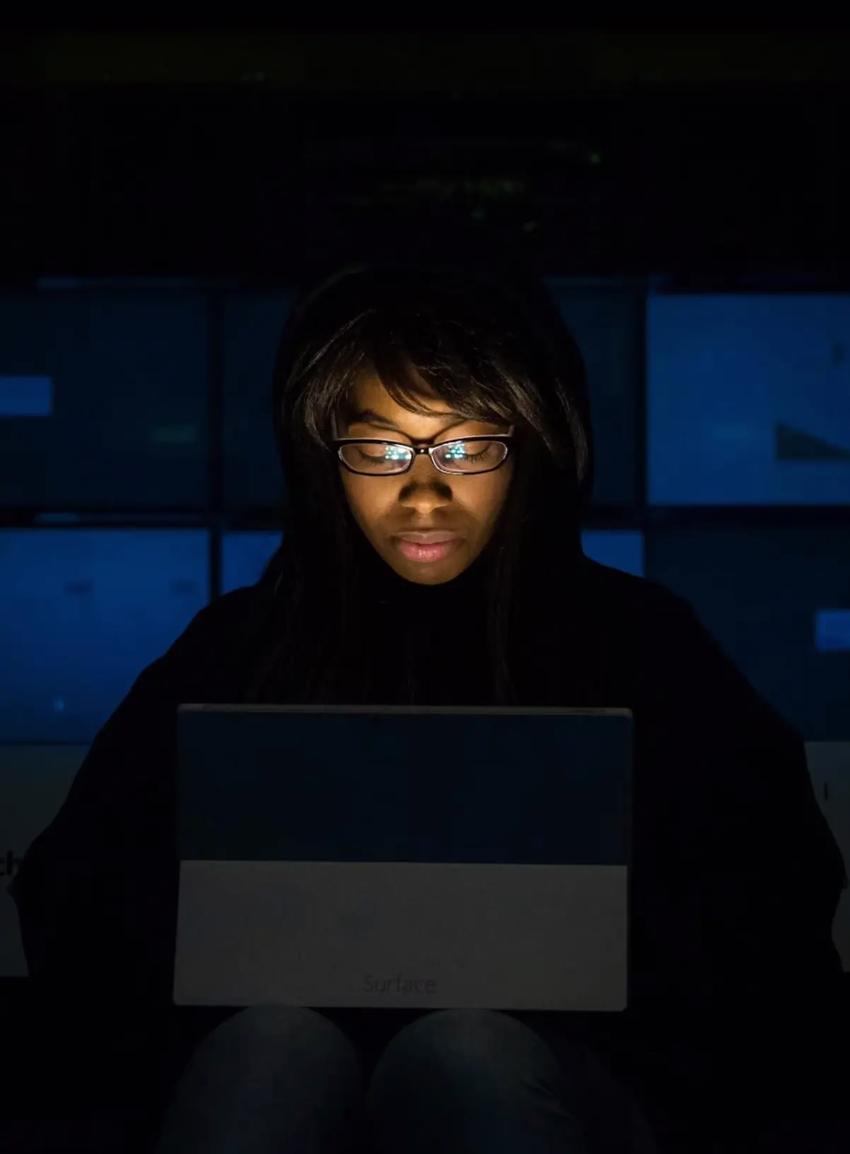 Esther-Software-Developer