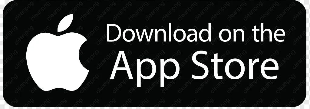 Get IOS App